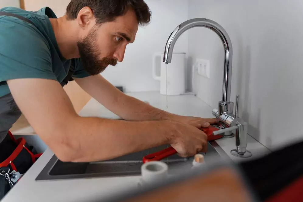 plumber-service